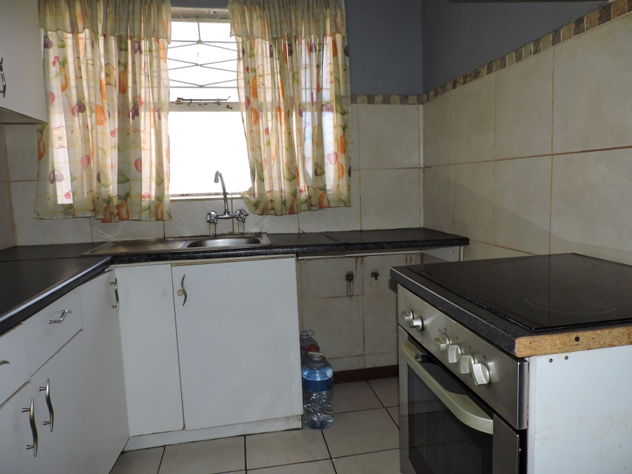 2 Bedroom Property for Sale in Glenlilly Western Cape